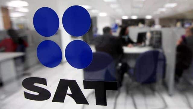 lista de incumplidos del SAT