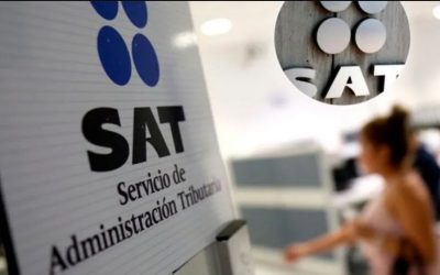 El SAT aclara que no habrá prórroga para presentar la declaración anual.