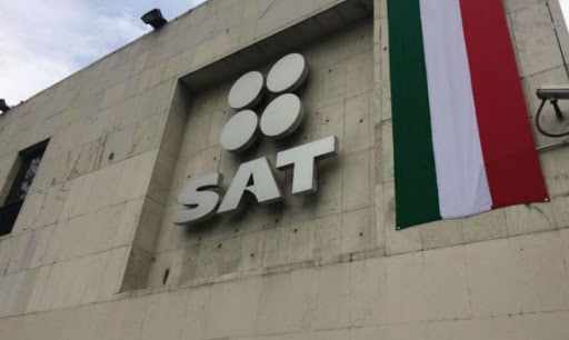 SAT