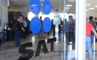 Cómo agendar cita en el SAT Culiacán