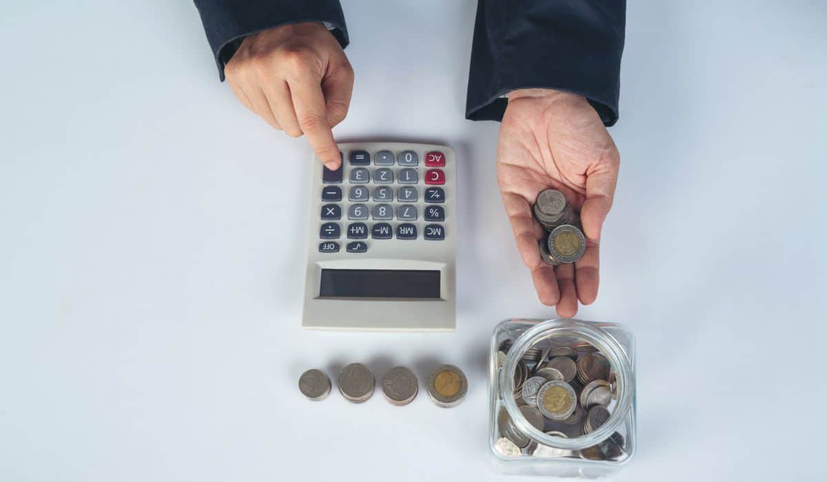 ¿Qué es el IEPS? (Impuesto Especial sobre Producción y Servicios)