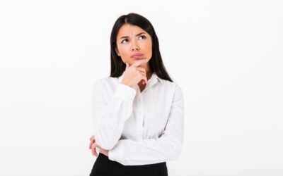 Persona física vs persona moral: ¿Cuáles son la diferencias?