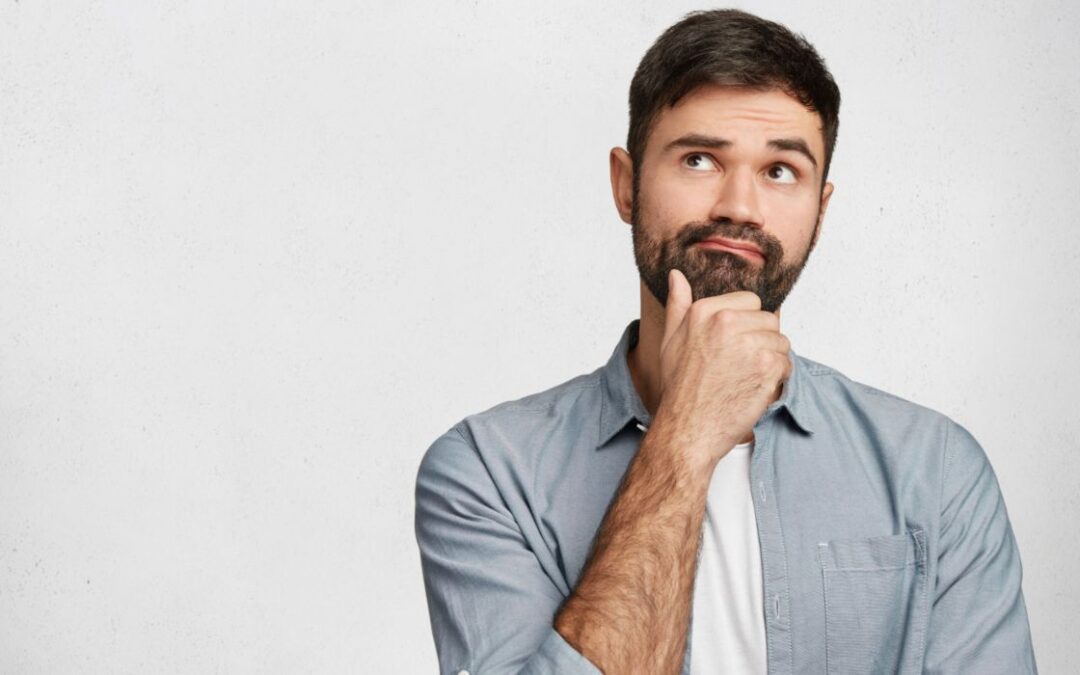 ¿Qué puedo deducir como asalariado?