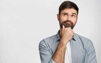 ¿Qué puedo deducir como asalariado?