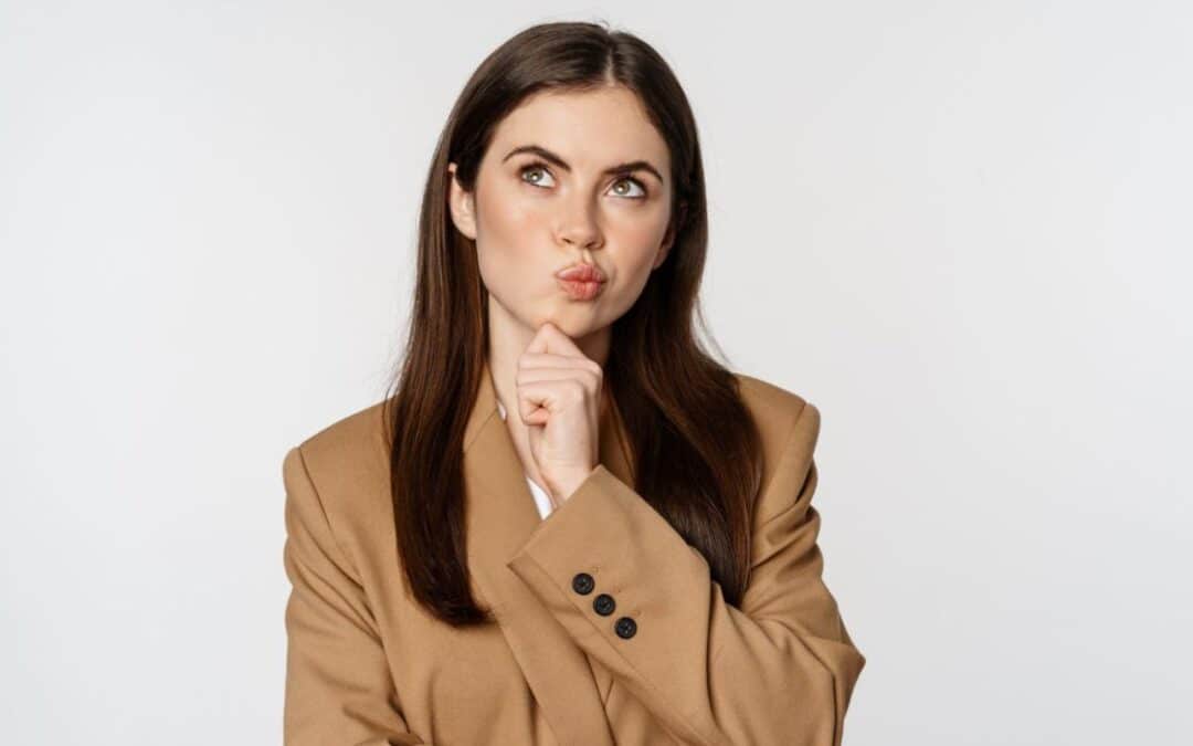 ¿Qué gastos puedo deducir como persona física?