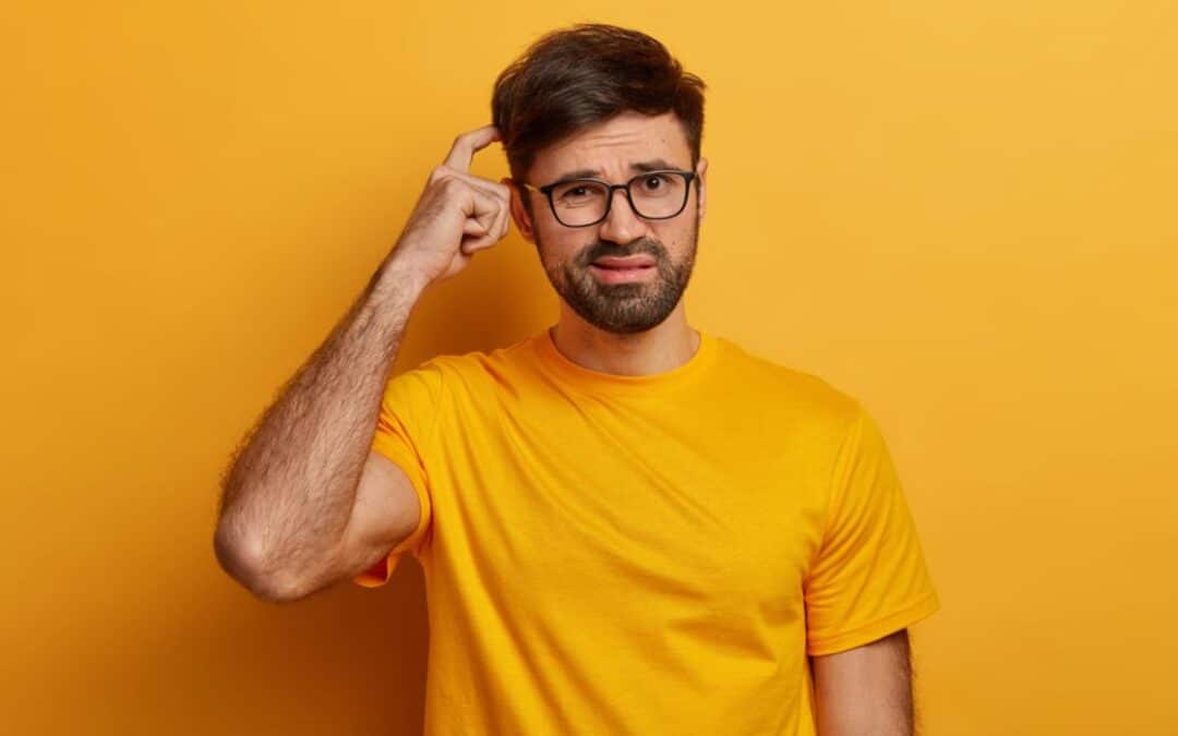 Consecuencias de no declarar impuestos