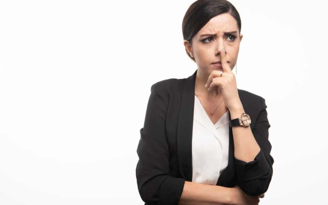 Guía para cambiar de régimen fiscal correctamente