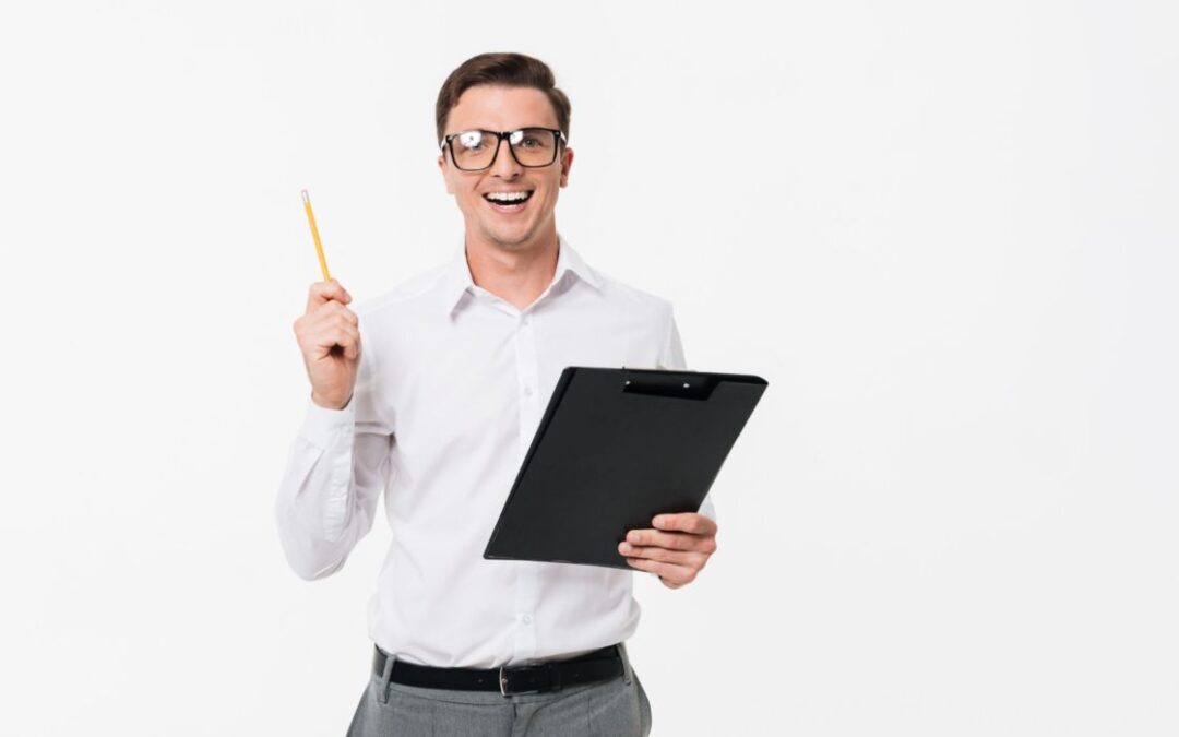 ¿Qué es un régimen fiscal y cómo elegir el correcto?