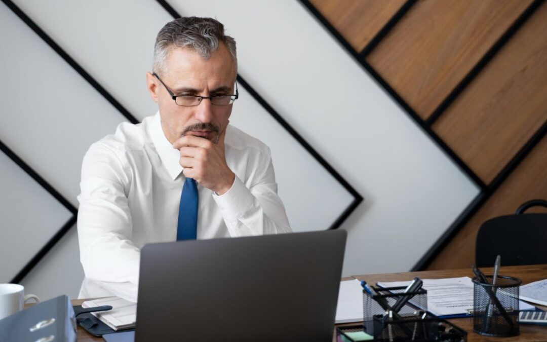 ¿Es posible reducir la carga tributaria de una empresa?