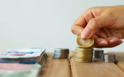 ¿Qué es la carga tributaria?