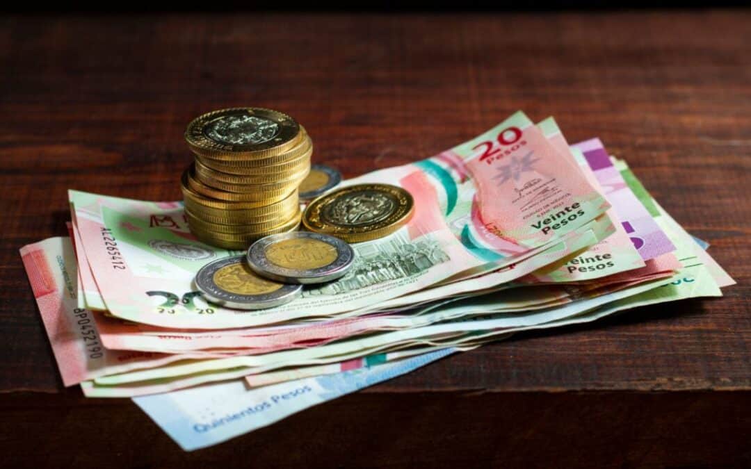 ¿Por qué debemos pagar impuestos?