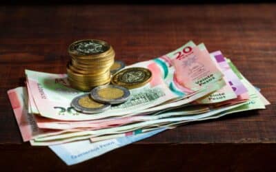 ¿Por qué debemos pagar impuestos?